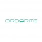 Ordorite